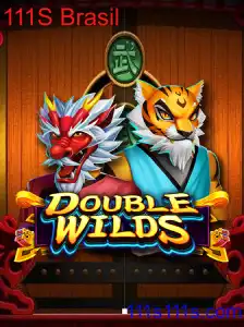 DoubleWilds